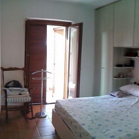 Monte Moro Apartment Arzachena Exterior photo